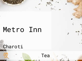 Metro Inn