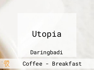 Utopia