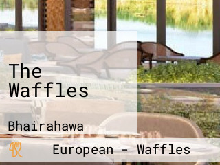 The Waffles