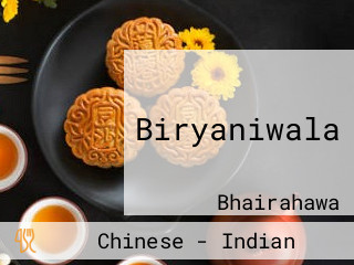 Biryaniwala