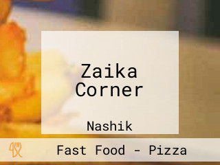 Zaika Corner