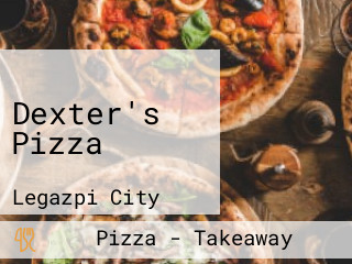 Dexter's Pizza