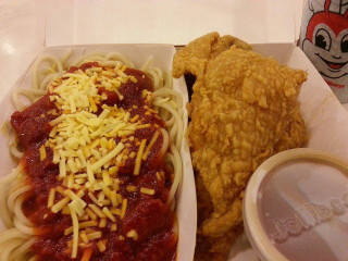 Jollibee