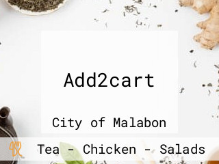 Add2cart