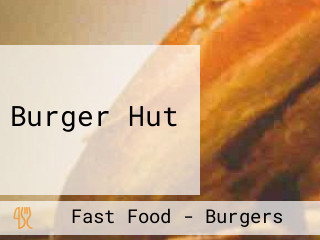 Burger Hut