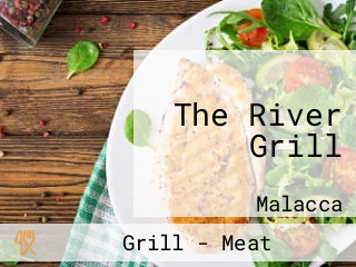 The River Grill