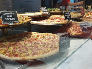 Sbarro