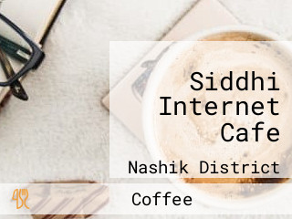 Siddhi Internet Cafe