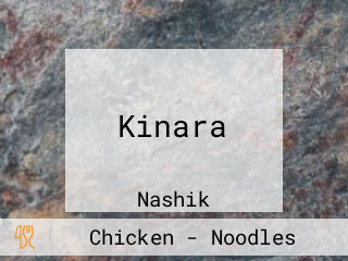 Kinara