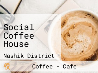 Social Coffee House