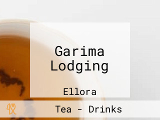 Garima Lodging