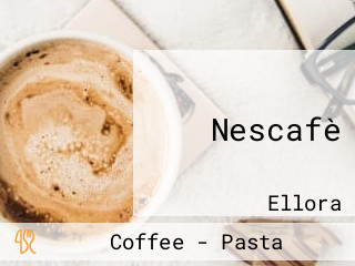 Nescafè