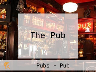 The Pub