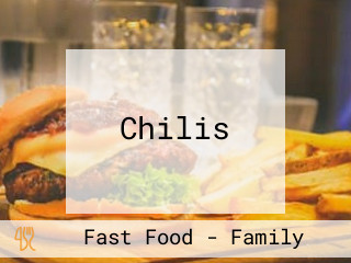 Chilis