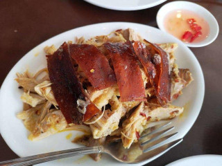 Yobob Lechon De Cebu_ Cebu Branch