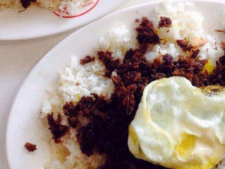 Rodic's Diner