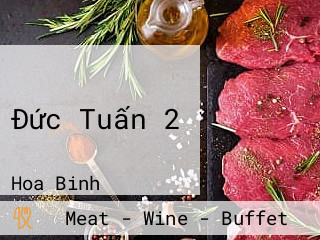 Đức Tuấn 2