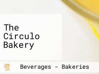 The Circulo Bakery