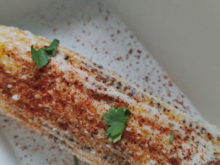 La Elotes