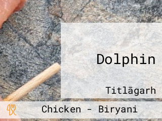 Dolphin