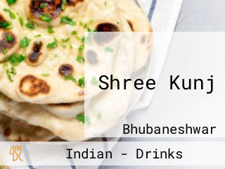 Shree Kunj