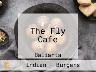 The Fly Cafe