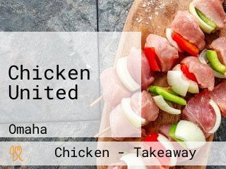 Chicken United