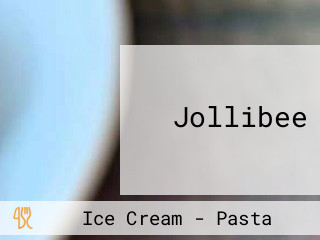 Jollibee