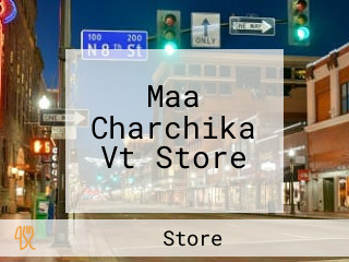 Maa Charchika Vt Store