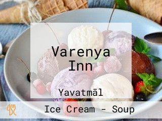 Varenya Inn