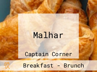 Malhar