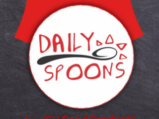 Daily Spoons Beanery