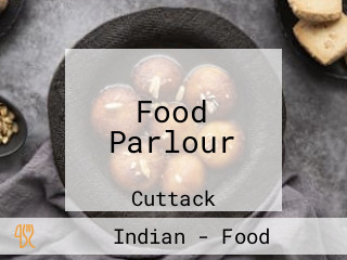 Food Parlour