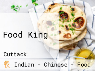 Food King