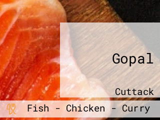 Gopal