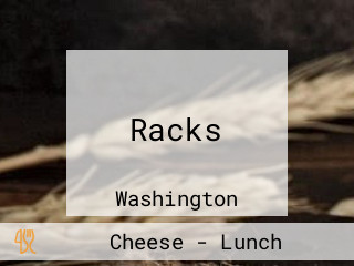 Racks