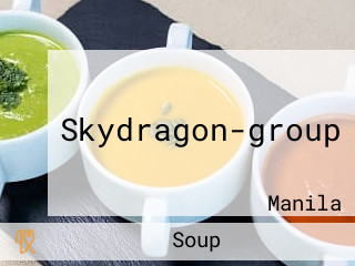 Skydragon-group