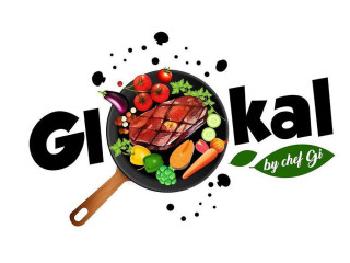 Glokal by Chef Gi