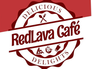 Redlava Café Delicious Delights