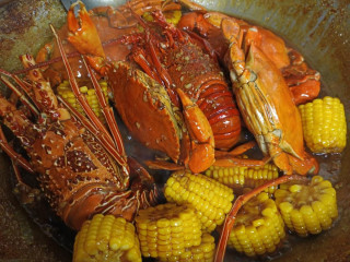 Dampa Sa Cogeo Lilac Marikina Branch