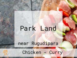 Park Land