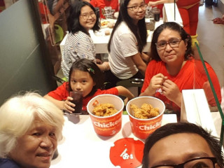 Jollibee