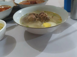 Thalias Chaolong