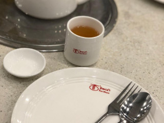 Davids Tea House Hotpot (meycauayan, Bulacan)