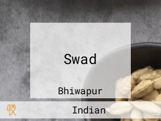 Swad