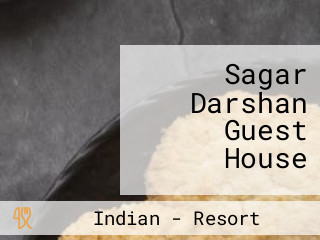Sagar Darshan Guest House Sagar Darshan Guest House