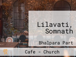 Lilavati, Somnath