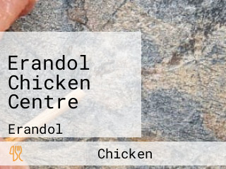 Erandol Chicken Centre