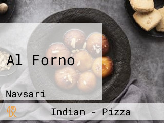 Al Forno