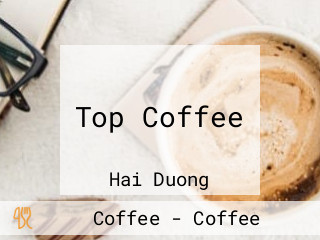 Top Coffee